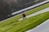Oulton-Park-14th-March-2020;PJ-Motorsport-Photography-2020;anglesey;brands-hatch;cadwell-park;croft;donington-park;enduro-digital-images;event-digital-images;eventdigitalimages;mallory;no-limits;oulton-park;peter-wileman-photography;racing-digital-images;silverstone;snetterton;trackday-digital-images;trackday-photos;vmcc-banbury-run;welsh-2-day-enduro